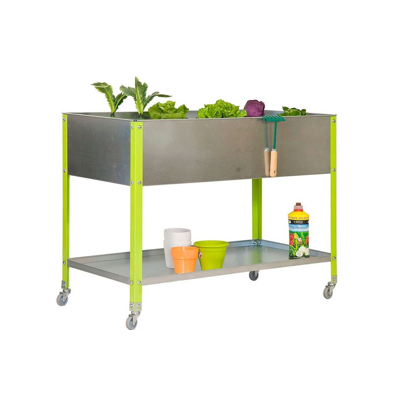 Simonrack-4-ruedas-giratorias-2-29692