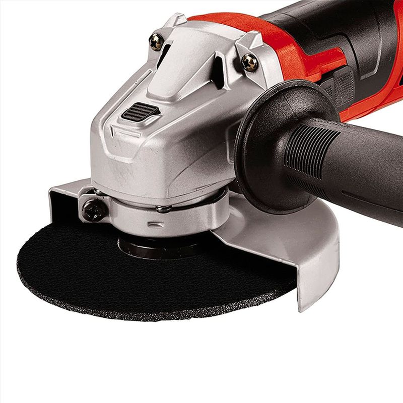 Amoladora-Angular-750W-TC-AG-115-750-3-29728