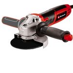 Amoladora-Angular-750W-TC-AG-115-750-4-29728