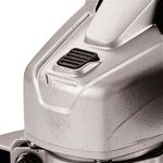 Amoladora-Angular-750W-TC-AG-115-750-5-29728