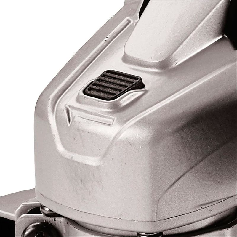 Amoladora-Angular-750W-TC-AG-115-750-5-29728