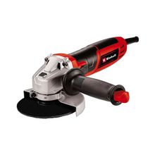Tc - Ag 115/750 Amoladora Angular 115 Mm