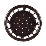 Porta-utensilios-color-Bronce-3-29798