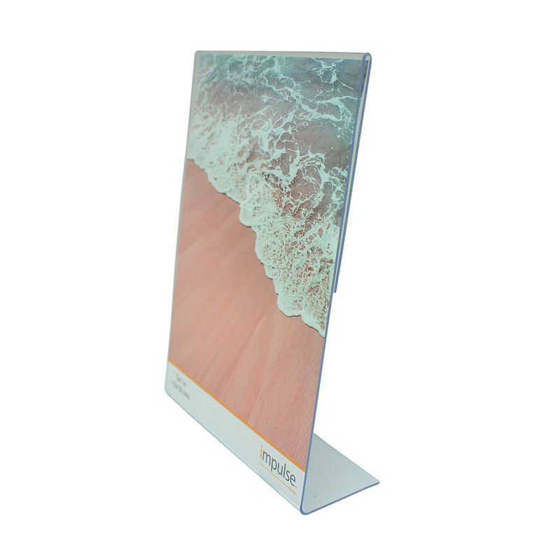 Portaretrato-CLEAR-S-2-29772