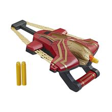 Spiderman lanzador Web Bolt