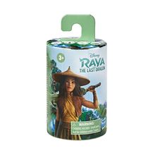 Disney Princess Raya caja sorpresa