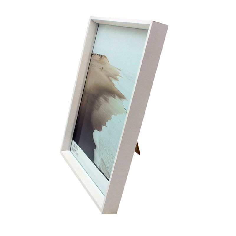Portaretrato-HOLANDA-L-Blanco-2-29779