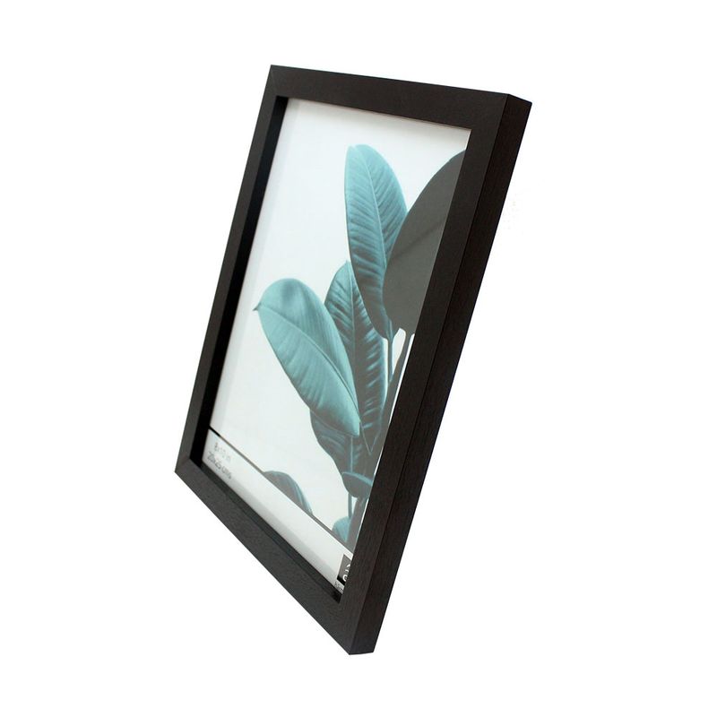 Portaretrato-BELGICA-L-Negro-2-29786