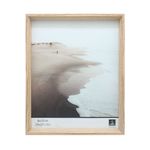 Portaretrato-HOLANDA-L-Natural-1-29777