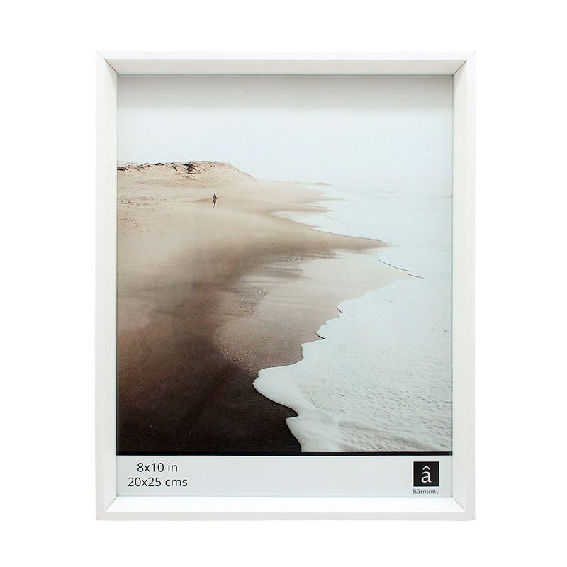 Portaretrato-HOLANDA-L-Blanco-1-29779
