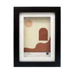 Portaretrato-TURQUIA-S-Negro-1-29783