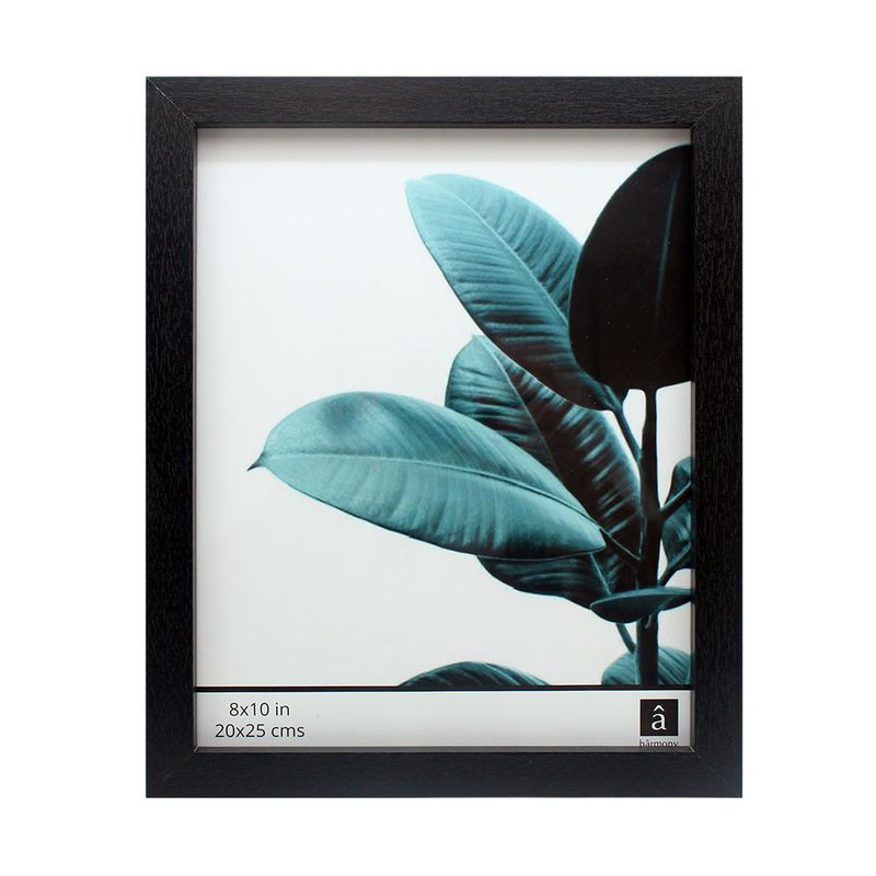 Portaretrato-BELGICA-L-Negro-1-29786