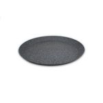 Plato-p-maceta-redondo-33x2-6-cm-negro-2-29820