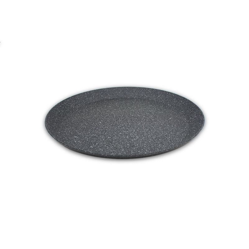 Plato-p-maceta-redondo-33x2-6-cm-negro-2-29820