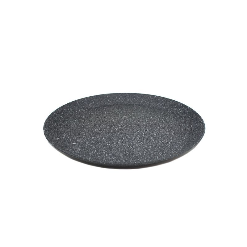 Plato-p-maceta-redondo-29-5x2-6-cm-negro-2-29819