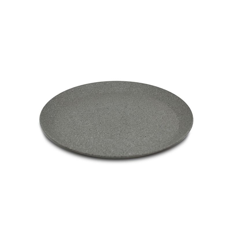 Plato-p-maceta-redondo-26-8x2-5-cm-beige-2-29816