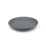 Plato-p-maceta-redondo-23-3x2-5-cm-gris-2-29813