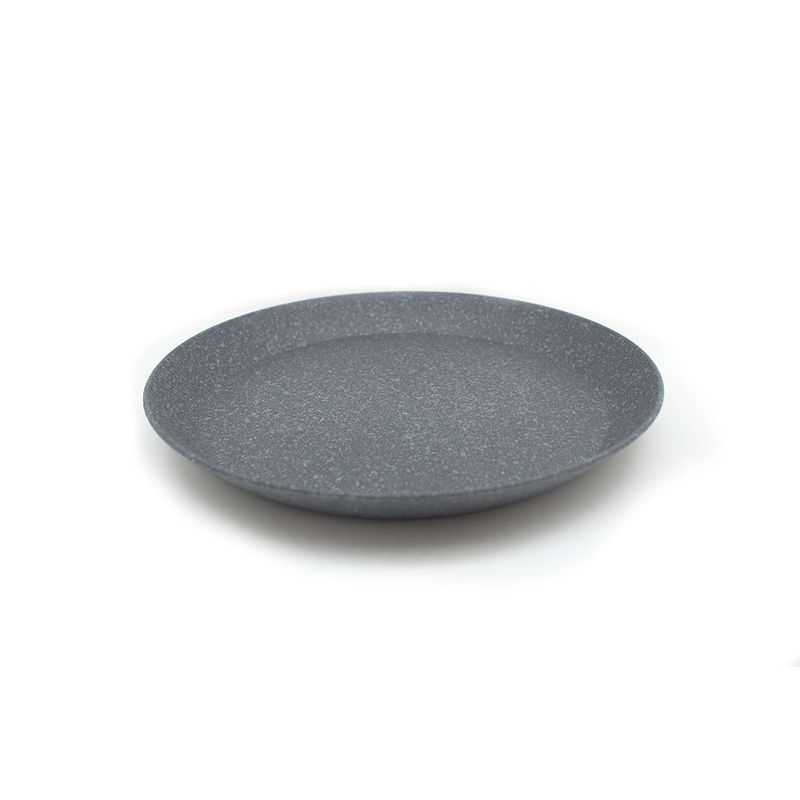 Plato-p-maceta-redondo-23-3x2-5-cm-gris-2-29813