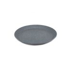 Plato-p-maceta-redondo-23-3x2-5-cm-gris-3-29813