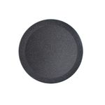 Plato-p-maceta-redondo-33x2-6-cm-negro-1-29820