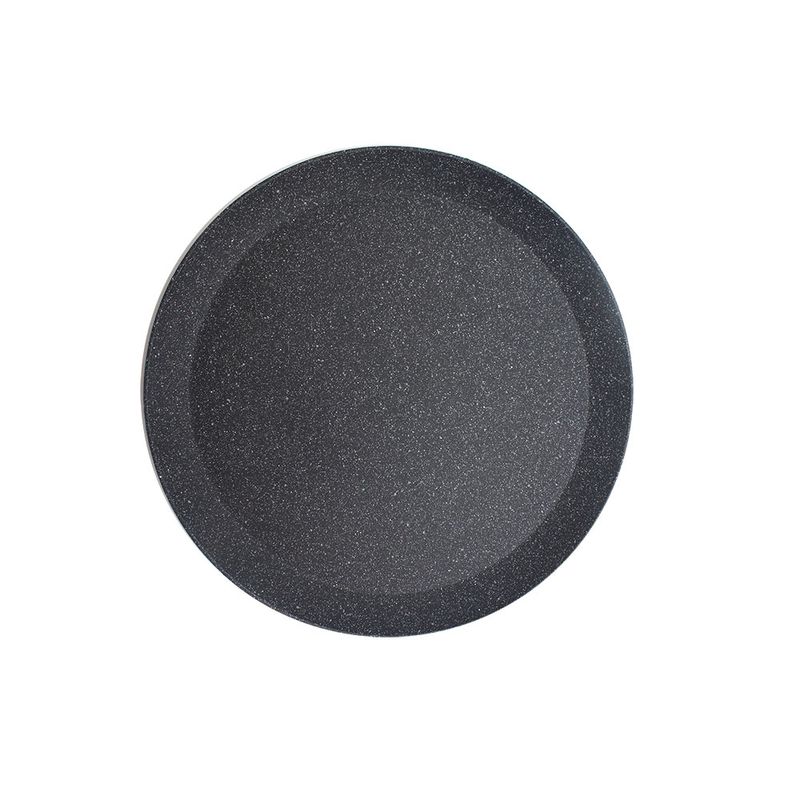 Plato-p-maceta-redondo-33x2-6-cm-negro-1-29820