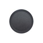 Plato-p-maceta-redondo-29-5x2-6-cm-negro-1-29819