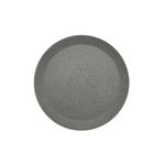Plato-p-maceta-redondo-26-8x2-5-cm-beige-1-29816