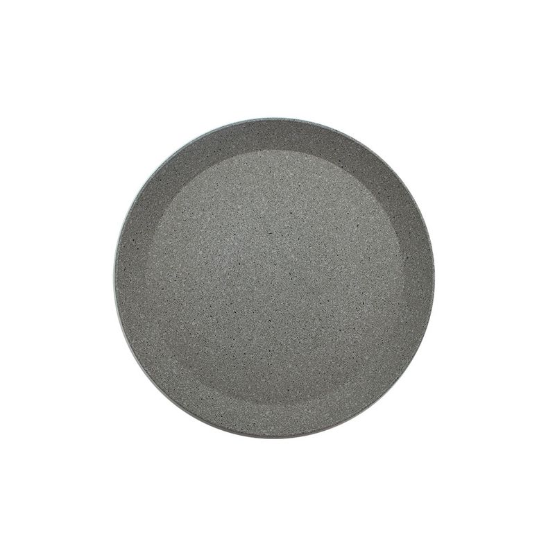Plato-p-maceta-redondo-26-8x2-5-cm-beige-1-29816