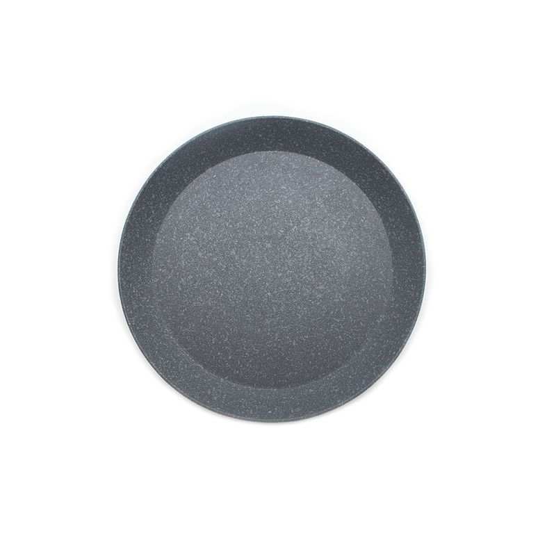 Plato-p-maceta-redondo-23-3x2-5-cm-gris-1-29813