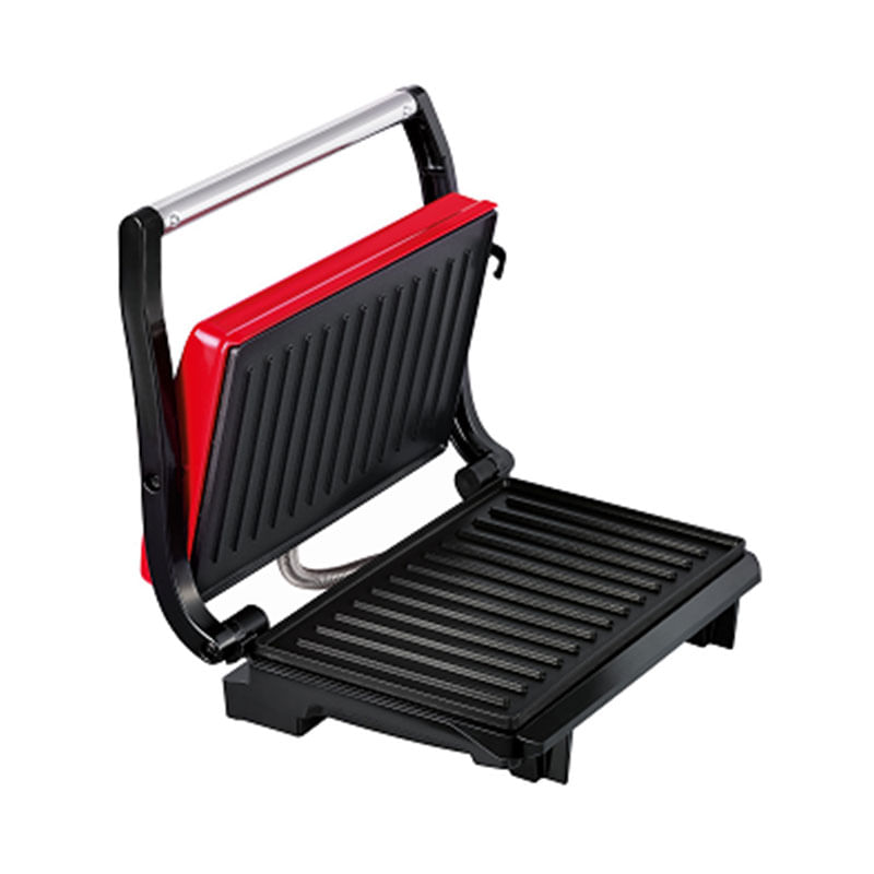 Parrilla-grill-compact-220v-640w-Arno-2-29920