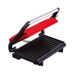 Parrilla-grill-compact-220v-640w-Arno-3-29920