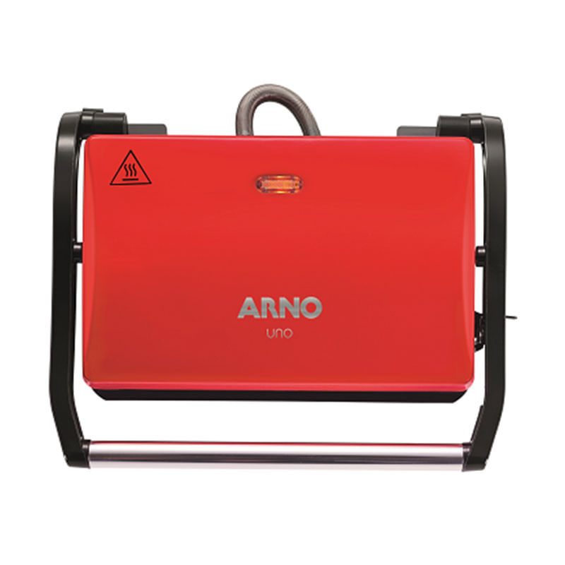 Parrilla-grill-compact-220v-640w-Arno-4-29920