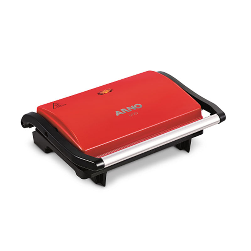 Parrilla-grill-compact-220v-640w-Arno-1-29920