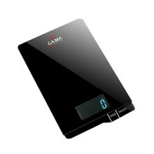Balanza digital Cocina SCK300 Gama