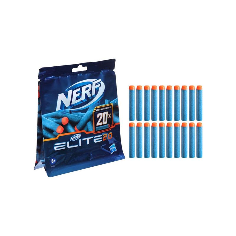 Set-20-Dardos-Elite-2-0-Set-20-Dardos-Elite-2-0-1-29864