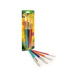 Crayola-pinceles-redondeados-4-unidades-2-29995