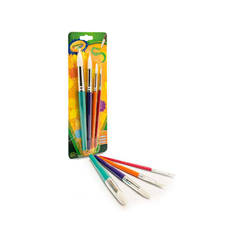 Crayola-pinceles-redondeados-4-unidades-2-29995