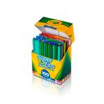 Marcadores-punta-delgada-super-tips-lavables-100-un-2-30001