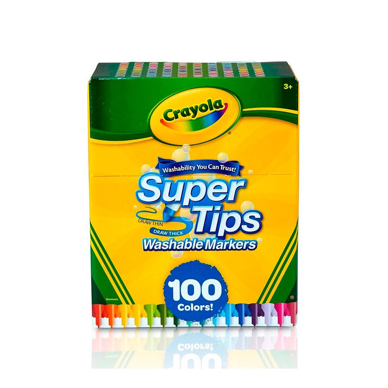 Marcadores-punta-delgada-super-tips-lavables-100-un-3-30001