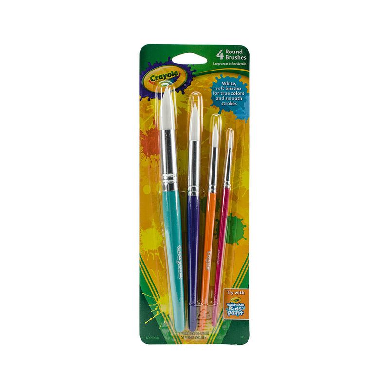 Crayola-pinceles-redondeados-4-unidades-1-29995