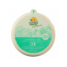 Eliminador de olores 198g zen