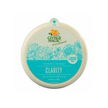 Eliminador de olores 198g clarity