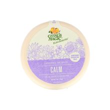 Eliminador de olores 198g calm