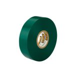 Cinta-aislante-19mmx20-1m-verde-1-29962