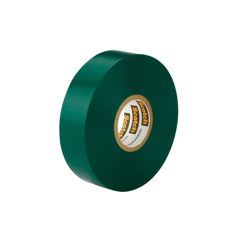 Cinta-aislante-19mmx20-1m-verde-1-29962