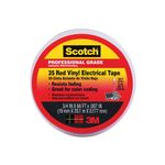 Cinta-aislante-19mmx20-1m-rojo-1-29963