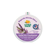 Eliminador de olores 227g lavander
