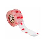 Cinta-de-montaje-doble-cara-2-54cmx1-52m-scotch-6-8kg-1-29961