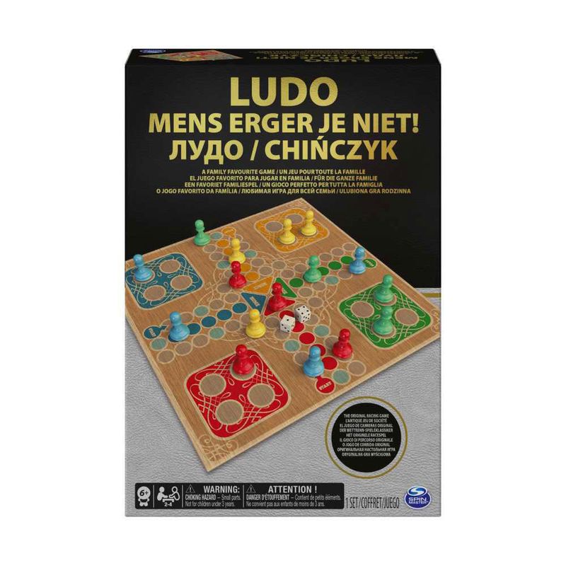 Ludo-2-12030