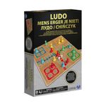 Ludo-3-12030
